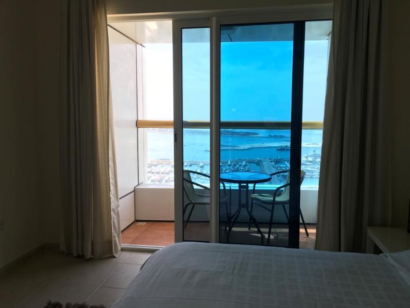 Elite Residency Hotel Dubai Bagian luar foto