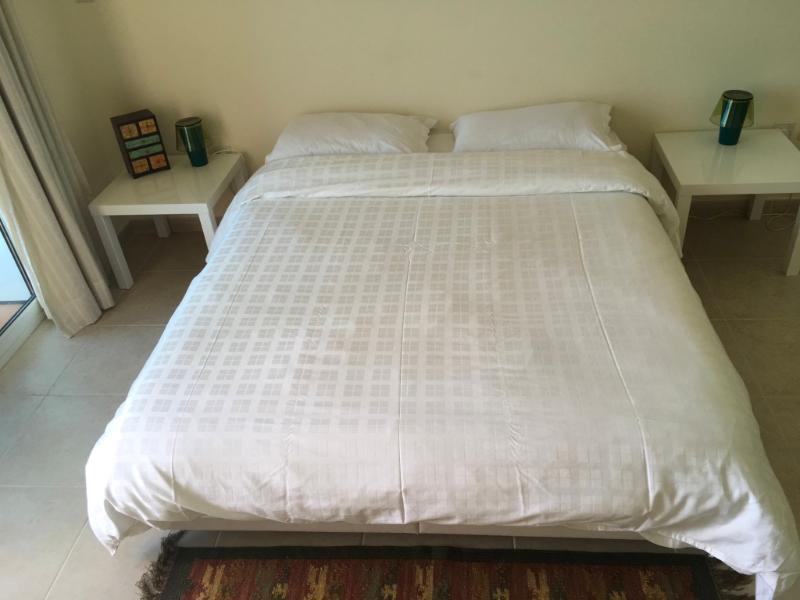 Elite Residency Hotel Dubai Bagian luar foto